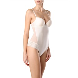 Conte elegant Боди DAY BY DAY RA0008