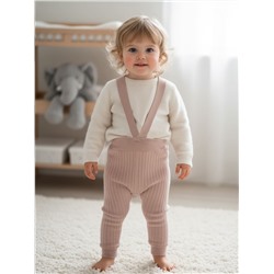 Штанишки детские Соль&Перец