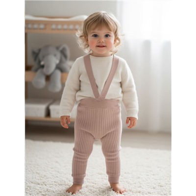 Штанишки детские Соль&Перец