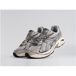 Кроссовки Asics GT-2160
