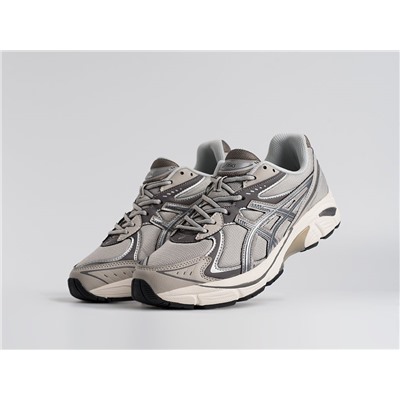 Кроссовки Asics GT-2160
