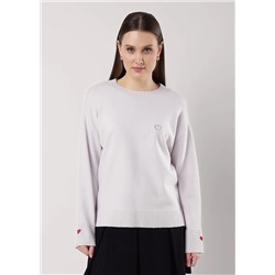 CLEVER Джемпер 154503/180вн