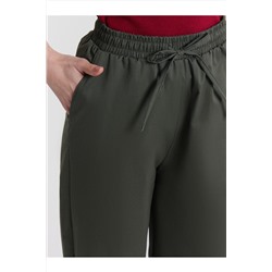 Брюки MARK FORMELLE, 1117219