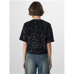 ЖАКЕТ ЖЕНСКИЙ 172137