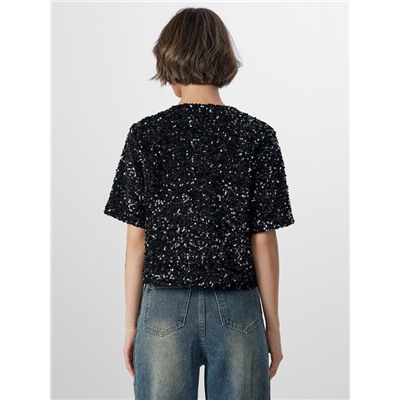 ЖАКЕТ ЖЕНСКИЙ 172137