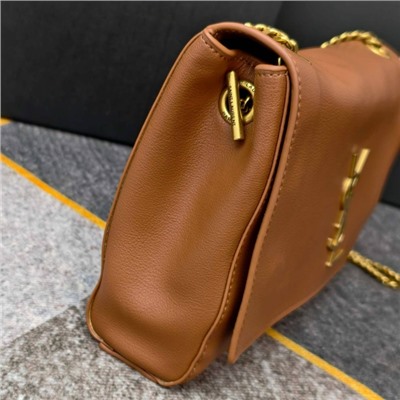 Сумка #23064785