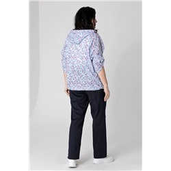 Жакет DIZZYWAY, 1096210