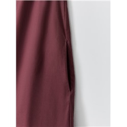 САРАФАН ЖЕНСКИЙ 152687