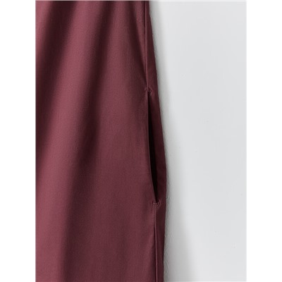 САРАФАН ЖЕНСКИЙ 152687