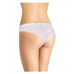 Трусы CLEVER, 154456