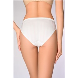 Трусы INDEFINI, 1116512