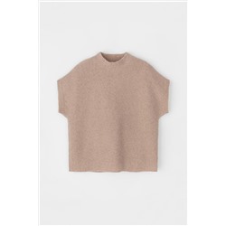 Джемпер VERY NEAT, 1219382