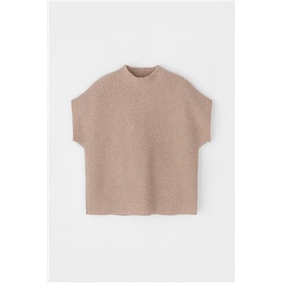 Джемпер VERY NEAT, 1219382