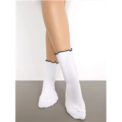 MARK FORMELLE Женские носки 283K-1719