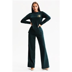 Натали Костюм 45656