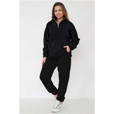 Lika Dress Брюки 10539