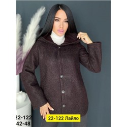 Пальто #22385221
