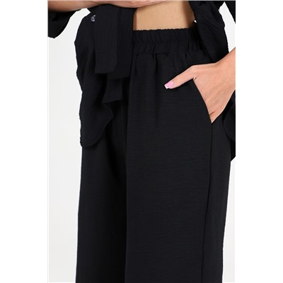 Костюм НАТАЛИ, 1071700