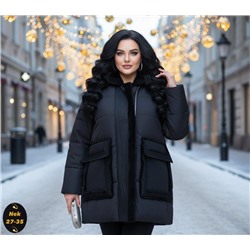 Куртка #23116736