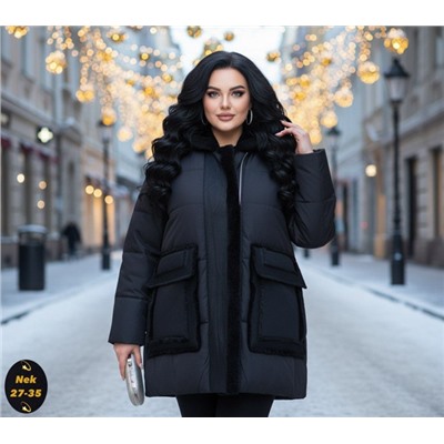 Куртка #23116736