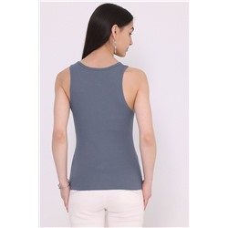 Топ АПРЕЛЬ, 999280