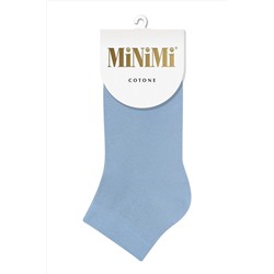 Носки MINIMI, 1061792