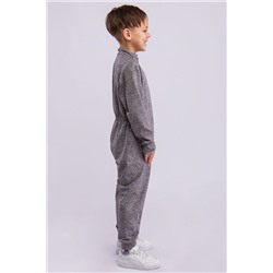 Комбинезон BATIK CASUAL, 1035473