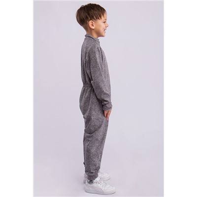 Комбинезон BATIK CASUAL, 1035473