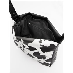 1525 103 01 Сумка женская