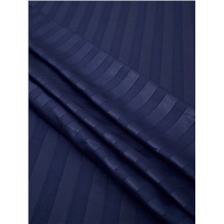 Текс-плюс КПБ Общий НФ-00140065