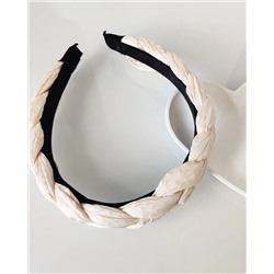 Ободок G029273907130