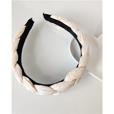 Ободок G029273907130