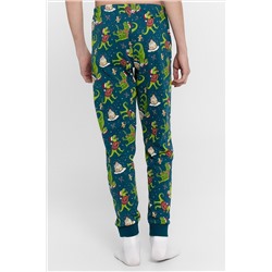 Комплект (Джемпер+Брюки) MARK FORMELLE, 1072140