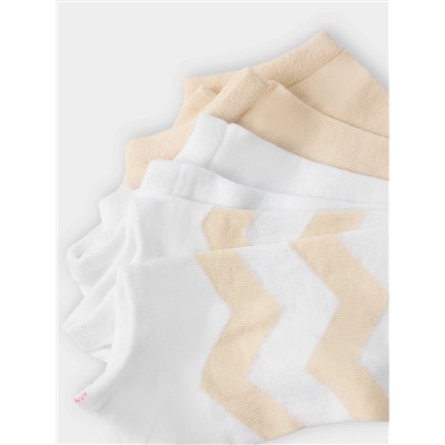 MARK FORMELLE Женские носки 306A-1237