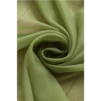 Тюль 78030 для балкона НАТАЛИ, 875934