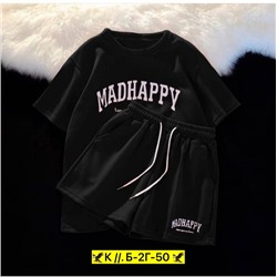 Костюм #22983293