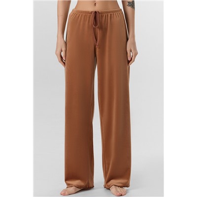 Пижама MARK FORMELLE, 1223307