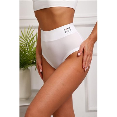 Трусы 64892 (Белый)