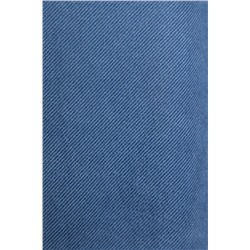 Джемпер LADY TAIGA, 974725
