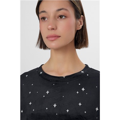 Пижама MARK FORMELLE, 1218616