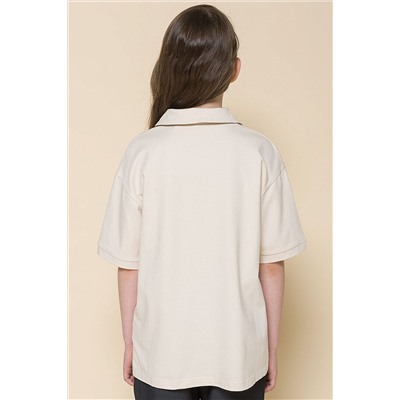 Футболка PELICAN, 886177