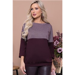 Джемпер 41606-1