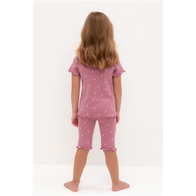 CROCKID Пижама К 1632