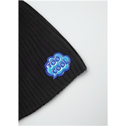 Шапка детская для девочки