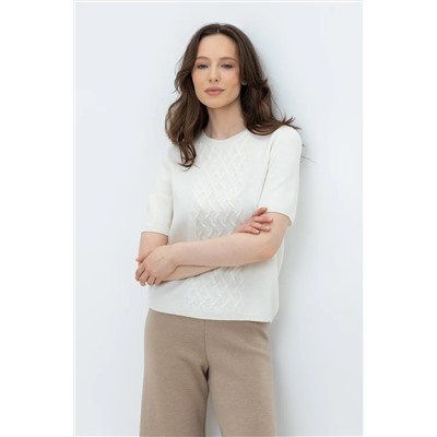 VERY NEAT Джемпер ЕВ 30196/ш