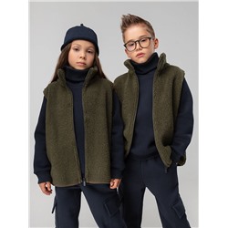 Bodo Жилет 14-86MU