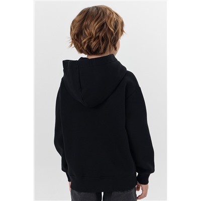 Толстовка MARK FORMELLE, 1211139