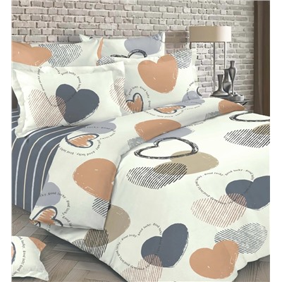 Текс-плюс КПБ Общий 00000005808