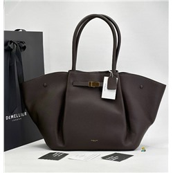 Сумка #23053640