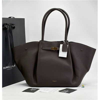 Сумка #23053640